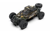 Kauko-ohjattavat - Amewi CoolRC DIY Desert Buggy 2WD 1:18 kit - 22576