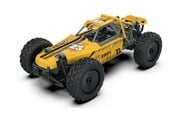 Kauko-ohjattavat - Amewi CoolRC DIY Oldscool Buggy 2WD 1:18 kit - 22578