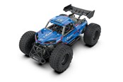 Kauko-ohjattavat - Amewi CoolRC DIY Blazer Buggy 2WD 1:18 kit - 22579