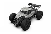 Kauko-ohjattavat - Amewi CoolRC DIY Stone Buggy 2WD 1:18 kit - 22580