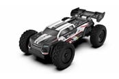 Kauko-ohjattavat - Amewi CoolRC DIY Hero Truggy 2WD 1:18 kit - 22581