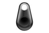 Puhelin - Muut lisävarusteet - TELESIN remote control - PJ-TRP-003