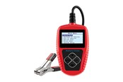 Testilaitteet - Ancel Battery Tester BA101 8-30V DC - BA101