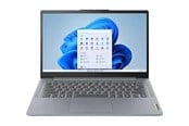 Kannettava tietokone - Lenovo Ideapad Slim 3 - 14" | Core i7 | 16GB | 1TB - 83EL002VMX