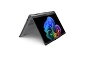 Kannettava tietokone - Lenovo Ideapad 5 2-in-1 - 14" Touchscreen | X Plus | 16GB | 1TB - 83GH002GMX