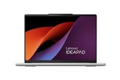 Kannettava tietokone - Lenovo Ideapad Slim 5 - 13.3" | Ryzen 7 | 16GB | 1TB - 83J2001JMX