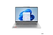 Kannettava tietokone - Lenovo Ideapad Slim 5 - 15.1" | Ryzen 7 | 16GB | 1TB - 83J3000YMX