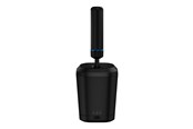 Pelit - lisävarusteet - Logitech G RS Shifter & Handbrake - Wired Controller - Sony PlayStation 4 - 941-000245