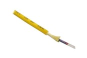 Verkkokaapelit - DIGITUS Professional bulk cable - DK-39081-U