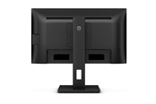 Näyttö - 22" Philips S-line 222S9JML - 1920x1080 (FHD) - 75Hz - VA - 222S9JML/00
