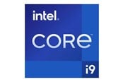 CPU - Intel Core i9 i9-14900KF / 3.2 GHz processor - OEM CPU - 24 ydintä - 3.2 GHz - Intel LGA1700 - Bulk (Ilman jäähdytintä) - CM8071505094018