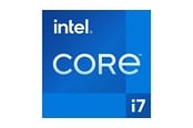 CPU - Intel Core i7 i7-14700K / 3.4 GHz processor - OEM CPU - 20 ydintä - 3.4 GHz - Intel LGA1700 - Bulk (Ilman jäähdytintä) - CM8071504820721