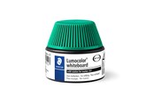 Kirjoitus- ja piirustustarvikkeet - Staedtler Refill ink 4 pcs Whiteboard marker Green - 488 51-5