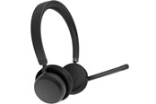 Kuulokkeet - Lenovo Wireless Stereo Headset - 4XD1Q30302