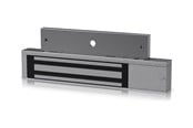Seinäkiinnitys, AV-kiinnikkeet & AV-kalusteet - Ubiquiti mounting kit - for network management device - Max 540 kg - recommended for - UA-Lock-Magnetic-540kg
