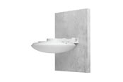 Lisätarvikkeet - Ubiquiti UniFi AP Arm Mount - UACC-AP-AM
