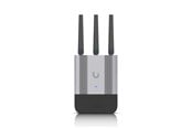 Reitittimet - Ubiquiti UniFi Mobile Router Industrial - Wireless router N Standard - 802.11n - UMR-Industrial