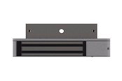 Smart Home - Älykoti - Ubiquiti UniFi - magnetic door lock - UA-LOCK-MAGNETIC-270KG