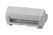 Järjestelmän lisävarusteet - Fujitsu Ricoh scanner post imprinter - PA03810-D201