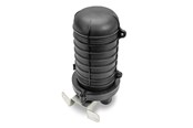 Lisätarvikkeet - DIGITUS Fiber Optic Splice Closure (48 cores) - DN-941091