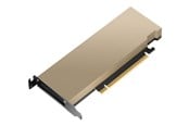 Näytönohjaimet - Lenovo NVIDIA L4 - 24GB GDDR6 RAM - Näytönohjaimet - 4X67A84824