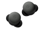 Kuulokkeet - Google Pixel Buds Pro 2 - Hazel - GA05762-EU