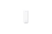 Tabletti - Muut lisävarusteet - Apple USB-C to  Pencil Adapter - MWML3ZM/A