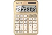 Laskimet - Canon - pocket calculator - 6818C002