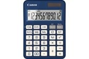 Laskimet - Canon - pocket calculator - 6818C004