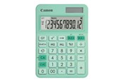 Laskimet - Canon LS-125KB - desktop calculator - 6819C001