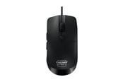 Hiiret - Cherry Xtrfy M50 - Pelihiiri - Optinen - 6 painiketta - Musta - JM-5000-2
