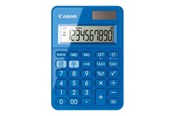 Laskimet - Canon LS-100KB - desktop calculator - 6992C001