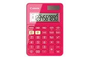 Laskimet - Canon LS-100KB-PK EMEA HB OFFICE - 6992C002