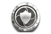 Palvelu ja tuki  - Panasonic ProTect Plus Premium - PCPE-INFAB3-V