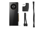 Näytönohjaimet - Lenovo NVIDIA RTX 5880 Ada - 48GB GDDR6 RAM - Näytönohjaimet - 4X61Q52726