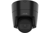 Verkkokamerat - Axis M3128-LVE Dome Camera Black - 02921-001