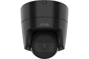Verkkokamerat - Axis M3125-LVE Dome Camera Black - 02917-001