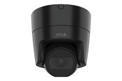 Verkkokamerat - Axis M3126-LVE Dome Camera - 02919-001