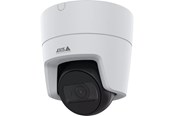 Verkkokamerat - Axis M3128-LVE Dome Camera White - 02920-001