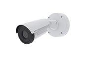 Verkkokamerat - Axis Q1971-E Thermal Camera - 02947-001