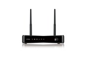 Reitittimet  - ZyXEL LTE3301-PLUS 4G LTE-A Indoor Router - Wireless router Wi-Fi 5 - LTE-3301PLUS-EU0102F