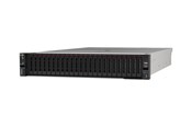 Palvelimet - Lenovo ThinkSystem SR650 V3 - rack-mountable Xeon Silver 4514Y 2 GHz - 32 GB - no HDD - 7D76A063EA