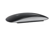 Hiiret - Apple Magic Mouse (USB‑C) - Black Multi-Touch Surface - Hiiri - Musta - MXK63Z/A