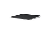 Hiiret - Apple Magic Trackpad (USB‑C) - Black Multi-Touch Surface - Ohjauslevy - Musta - MXKA3Z/A