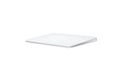 Hiiret - Apple Magic Trackpad (USB‑C) - White Multi-Touch Surface - Ohjauslevy - Valkoinen - MXK93Z/A