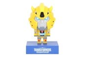 Fanituotteet - Paladone - BumbleBee - Lamppu - PP13530TF