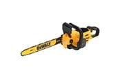 Moottorisahat - Dewalt DCMCS574N-XJ (SOLO) - DCMCS574N-XJ