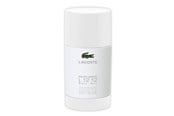 Parfyymit & Tuoksut - Lacoste L.12.12 Blanc - Pure - Deodorant Stick 75 ml - LACLC001B12