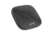 Bluetooth - USB-adapterit - Carlinkit CPC200-Tbox S Apple CarPlay & Android Auto Wireless Adapter - CPC200-Tbox S