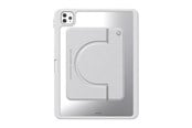 Tabletti - Kannet & Suojakotelot - Nillkin FlexWing Magnetic stand for tablet (gray) - 6902048281608